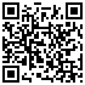 qrcode für Hager LNH1032M