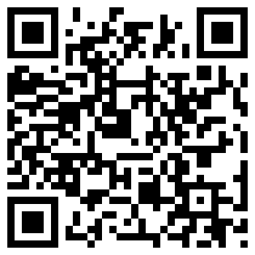 qrcode für Siemens 3LD2566-4VD51 - MASTER / EMERGENCY STOP Sch 3LD25664VD51 6 pin IU = 63 / AC 23A