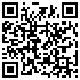 qrcode für PORT DESIGNS 901109