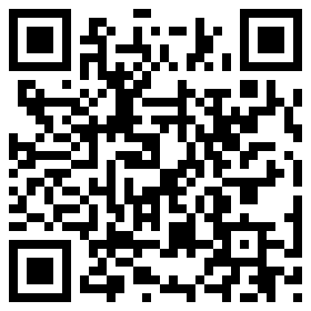 qrcode für Cellpack 145823