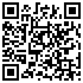 qrcode für PORT DESIGNS 901110