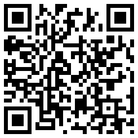 qrcode für Siemens 3LD2565-1GP53 - main / emergency stop switch / AC 23A 400V = 22kW 1NO 1NC 1N