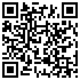 qrcode für Siemens 3LD2545-0TK53 - Main emergency switch 3LD25450TK53 3 pole IU = 63A / AC 23A