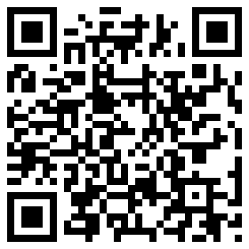 qrcode für MIB Messzeuge 01022101 - Precision three point Innenmessschr adjustment reading 0 001