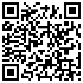qrcode für Trilux 6001277740 PC FR luminaire OleveonxMultiLumen