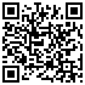 qrcode für Mennekes 1346