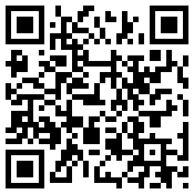 qrcode für Hager LNH1040M fuse carrier 40 A gG