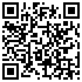 qrcode für Siemens 3LD2545-0TK51 - Main switch 3 pole 3LD25450TK51 IU = 63A / AC 23A 400V