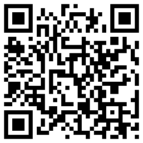 qrcode für Siemens 3LD2524-7UK01 - Switch 3 pole 3LD25247UK01 Iu = 63A toggle drive