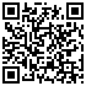 qrcode für Siemens 3LD2514-1TL53 - main / emergency stop switch / AC 23A 400V = 22kW