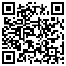 qrcode für Moxa PTC-101-S-ST-HV - 1 isolated power supply