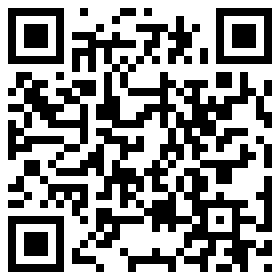 qrcode für Siemens 3LD2514-0TK51 - Main switch 3 pole 3LD25140TK51 IU = 63A / AC 23A 400V