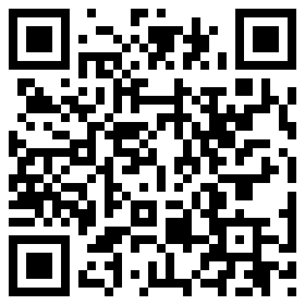 qrcode für Siemens 3LD2504-3VK51 - MAIN SWITCH 6 POLES 3LD25043VK51 / AC 23A 400V =