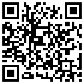 qrcode für Siemens 3NW6101-1 - cylindrical fuse gG (NFC) Gr 14x51mm 500V 6A