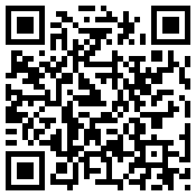 qrcode für Siemens 3NW6012-1 - Cylinder securing GG 3NW60121 French Standard