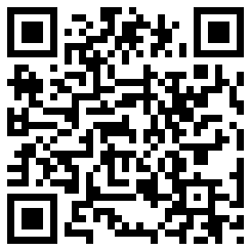 qrcode für Siemens 3NW6010-1 - cylindrical fuse gG (NFC) Gr 10x38mm 500V 25A