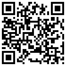 qrcode für Siemens 3NW6008-1 - cylindrical fuse gG (NFC) Gr 10x38mm 500V 8A