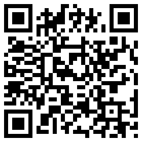 qrcode für Siemens 3NW6006-1 - cylindrical fuse gG (NFC) Gr 10x38mm 500V 12A