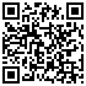 qrcode für Trilux 6001309340 light AragonxLinse ET