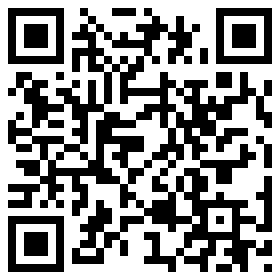 qrcode für Siemens 3NP5460-0CA10 - DISCONNECTORS SWITCH 3NP54600CA10 = 630A = 690V