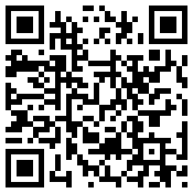 qrcode für Trilux 9002719494 luminaire insert E-Line 763 HE LVW 280-830DD