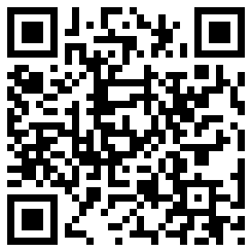 qrcode für HPE QK735A