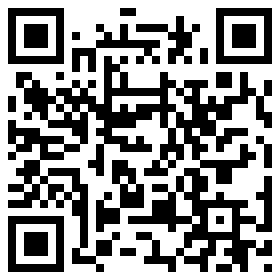 qrcode für PORT DESIGNS 901973