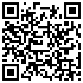 qrcode für PORT DESIGNS 901974