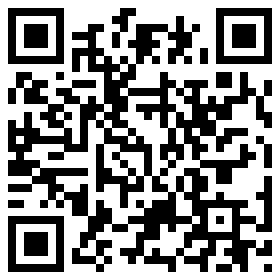 qrcode für Trilux 9002718964 luminaire insert E-Line