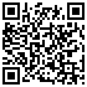 qrcode für Trilux 9002718915 luminaire insert E-Line 763 HE LVW 260-830ET