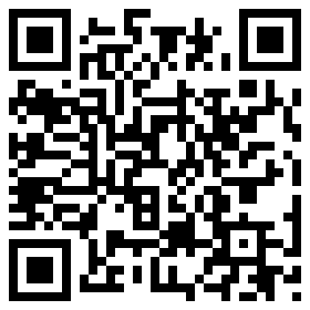 qrcode für Trilux 9002719765 luminaire insert E-Line 762 HE
