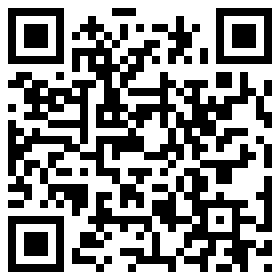 qrcode für DELOCK 62638 - Adapter mini Displayport 1 2 male screw > Displayport female 4K black