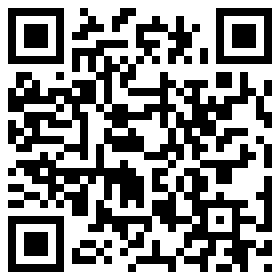 qrcode für PORT DESIGNS 902004