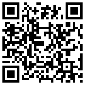 qrcode für Trilux 9002719278 lamp module 762 LDAM 80-865DD