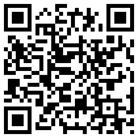 qrcode für PORT DESIGNS 902101