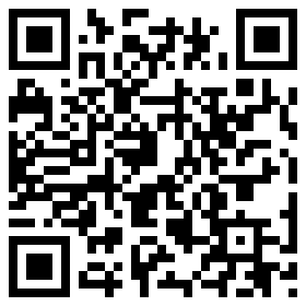 qrcode für Siemens 3LD2250-0TK13 - main / emergency stop switch / AC 23A 400V = 11 5kW