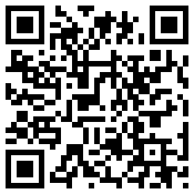 qrcode für Helukabel 22553-1000