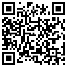 qrcode für PORT DESIGNS 901202/25