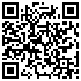 qrcode für PORT DESIGNS 901206