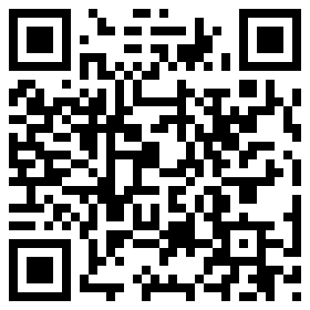 qrcode für Ifm Electronic IM5134 - Inductive sensor Rectangular plastics