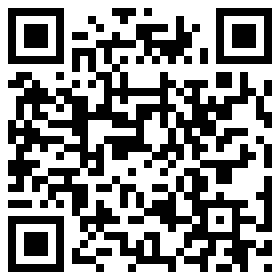 qrcode für Berker 10338912