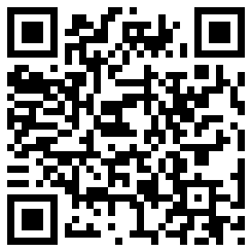 qrcode für Siemens 3LD2244-0TK53 - Main emergency switch 3LD22440TK53 3 pole IU = 32A / AC 23A