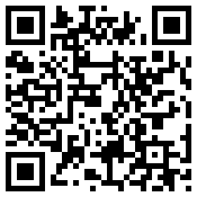 qrcode für PORT DESIGNS 901207