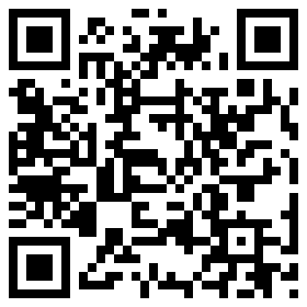 qrcode für Siemens 3LD2244-0TK51 - Main switch 3 pole 3LD22440TK51 IU = 32A / AC 23A 400V
