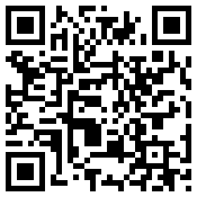 qrcode für Siemens 3LD2203-3VK51 - MAIN SWITCH 6 POLES 3LD22033VK51 / AC 23A 400V =