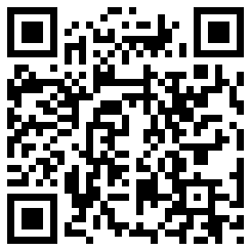 qrcode für Siemens 3LD2165-7UB01 - switch 3p IU = 2 400V = 9 5kW 2 terminals