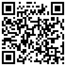 qrcode für PORT DESIGNS 901209
