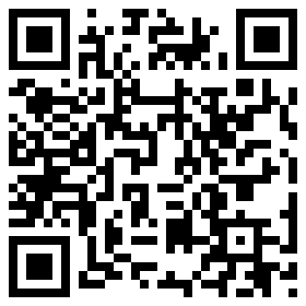 qrcode für PORT DESIGNS 901210