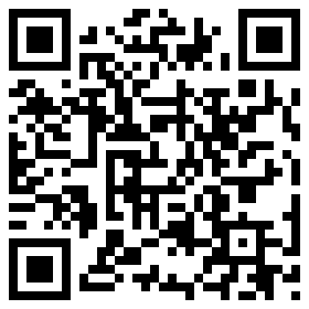 qrcode für PORT DESIGNS 901211