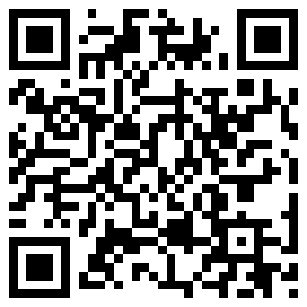 qrcode für PORT DESIGNS 901212